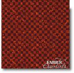 Benartex - Kansas Song - 1023-22 - BUY THE BOLT - 4 Yds